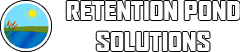 Retention Pond Solutions